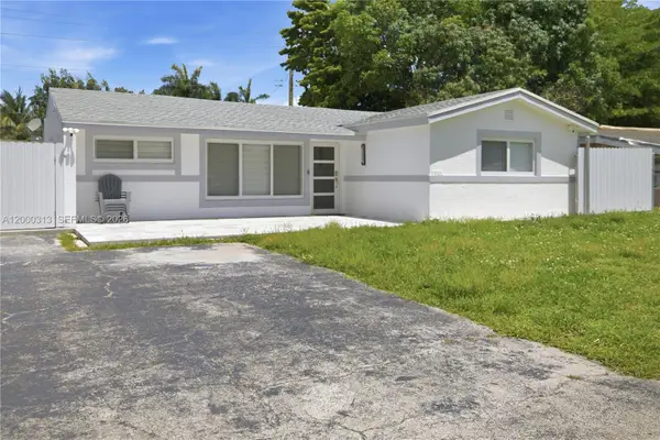 7051 SW 29th St, Miramar, FL 33023