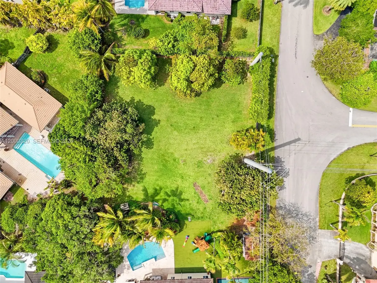 14400 SW 99, Miami, FL 33176 - #1