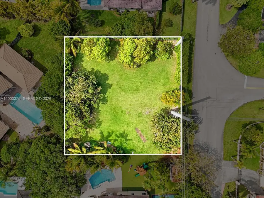14400 SW 99, Miami, FL 33176 - #2