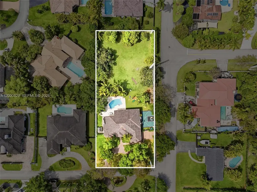 14400 SW 99, Miami, FL 33176 - #3