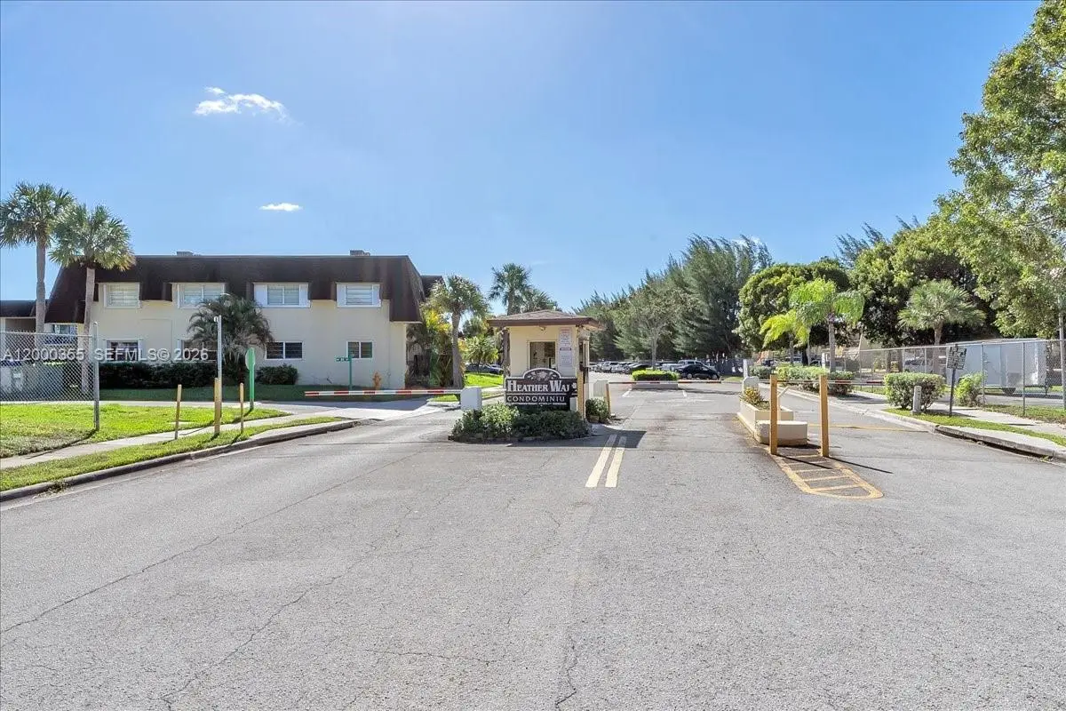 9009 SW 138th St #20-2, Miami, FL 33176 - #1