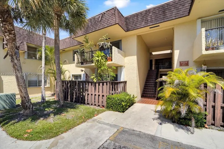 9009 SW 138th St #20-2, Miami, FL 33176 - #3