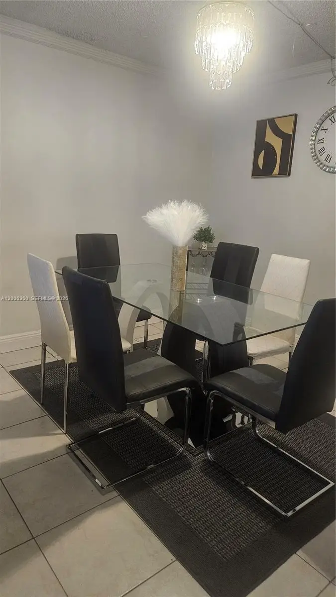 Address Withheld By Seller, Tamarac, FL 33319 - #2