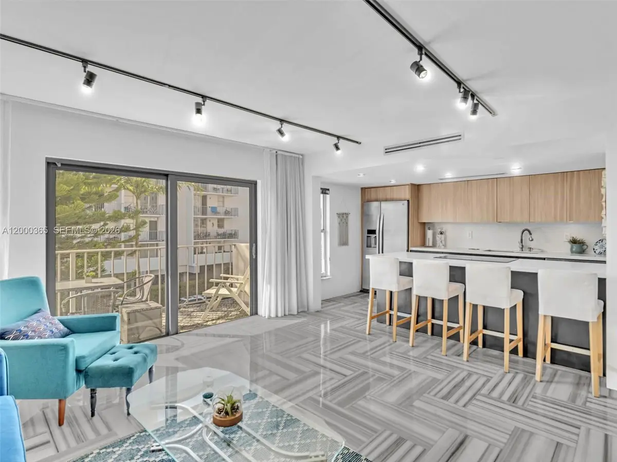 1300 Alton Rd #3C, Miami Beach, FL 33139 - #1