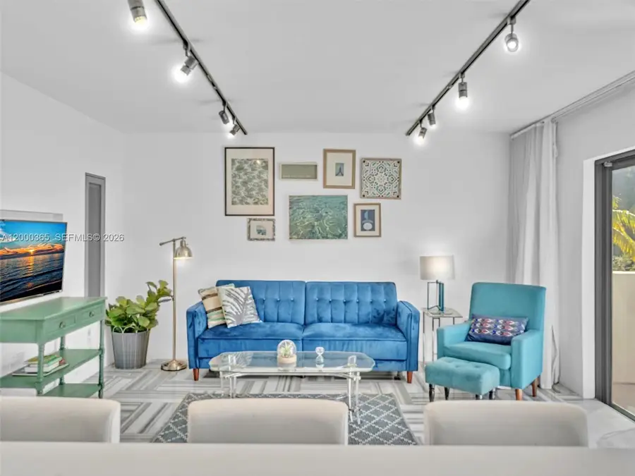 1300 Alton Rd #3C, Miami Beach, FL 33139 - #2