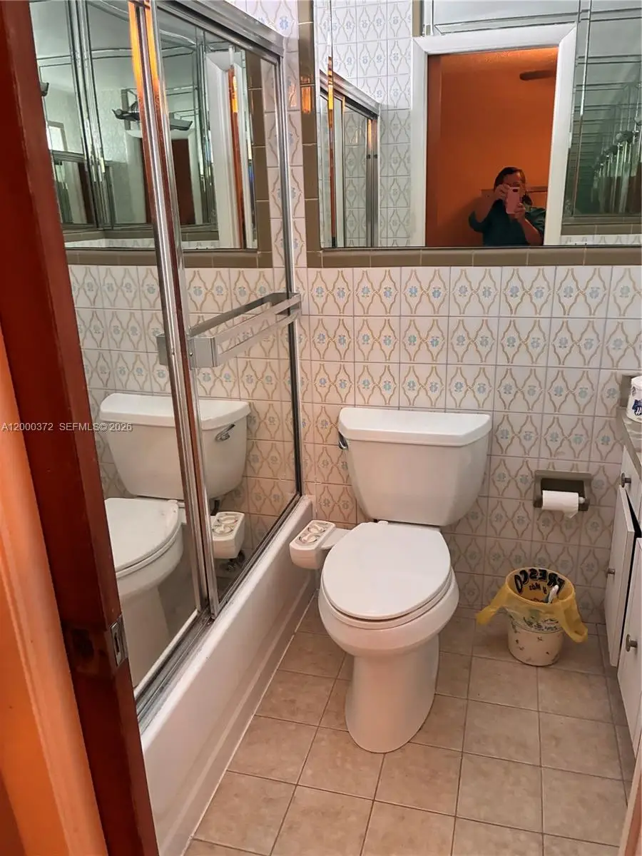 6770 SW 15th St, Miami, FL 33144 - #3