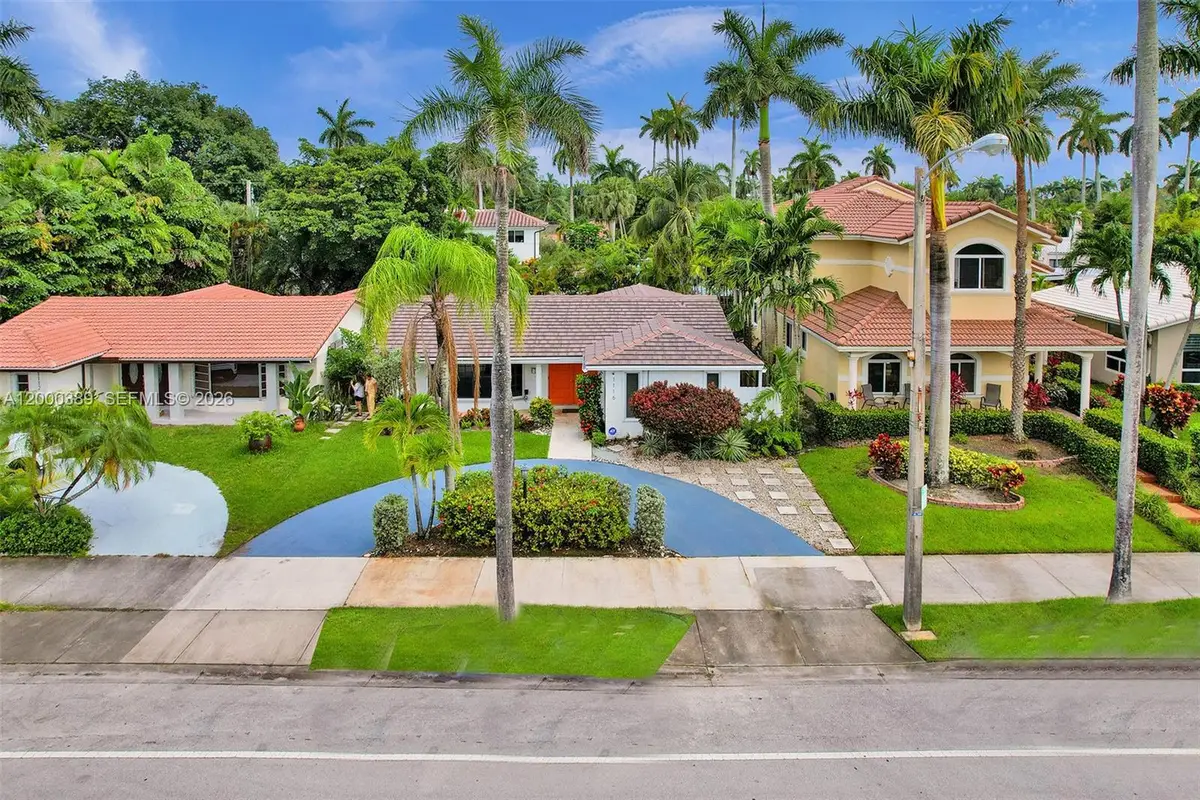 1116 Hollywood Blvd, Hollywood, FL 33019 - #1