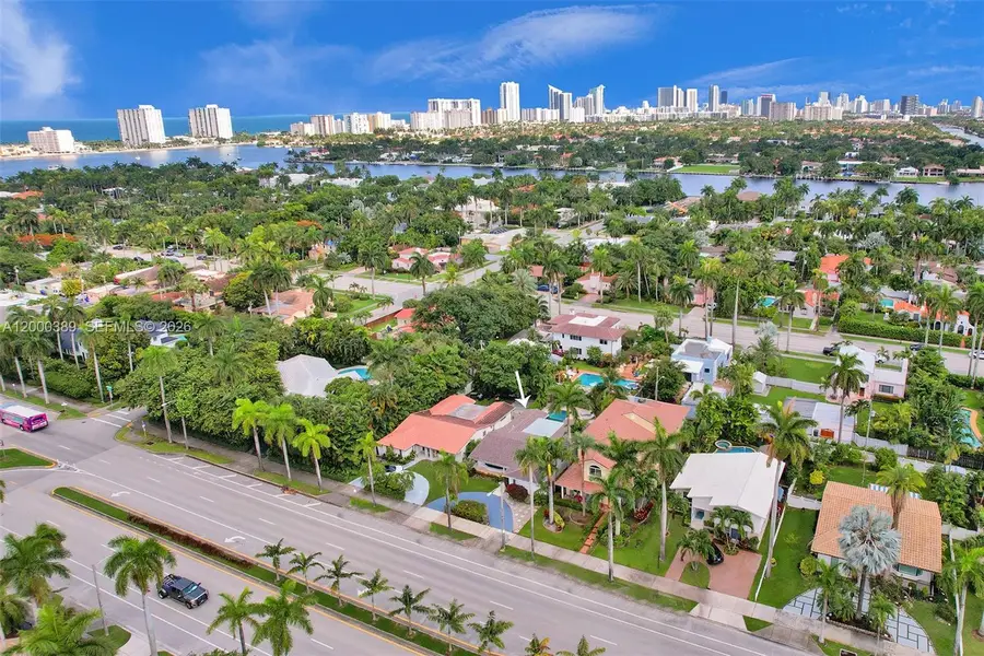1116 Hollywood Blvd, Hollywood, FL 33019 - #2