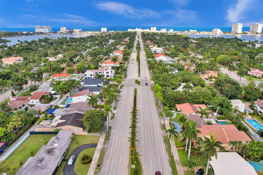 1116 Hollywood Blvd, Hollywood, FL 33019 - #3