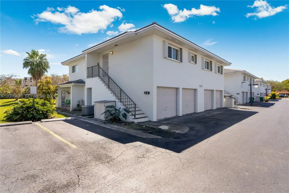 8048 SW 80 Av, Miami, FL 33143 - #1