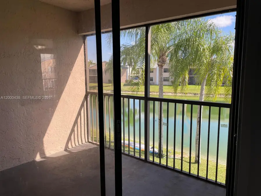 1149 Independence Trl #1149H, Homestead, FL 33034 - #2