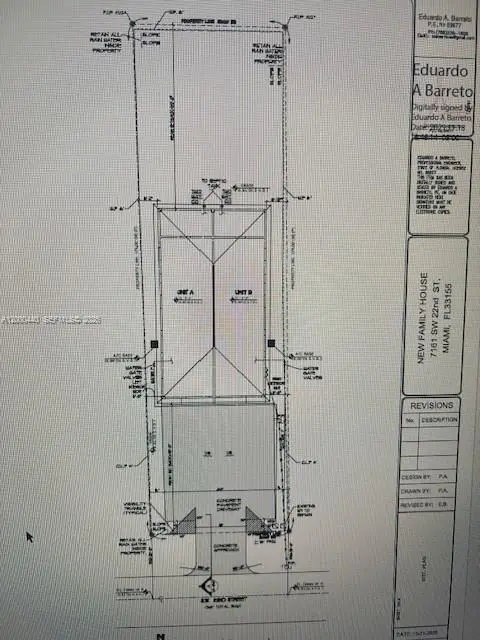 7161 SW 22nd St, Miami, FL 33155