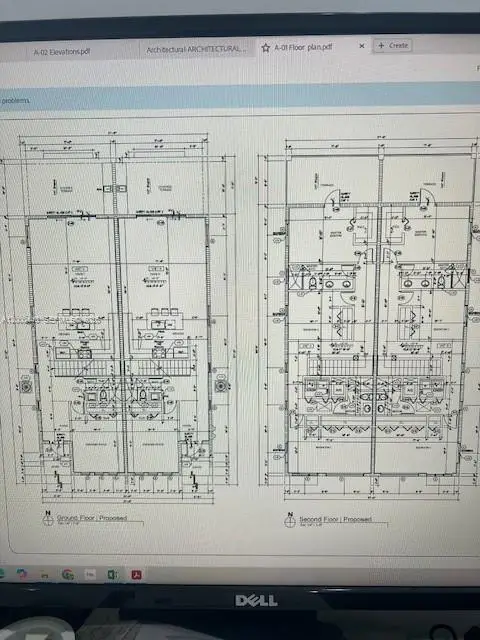 7161 SW 22nd St, Miami, FL 33155 - #3