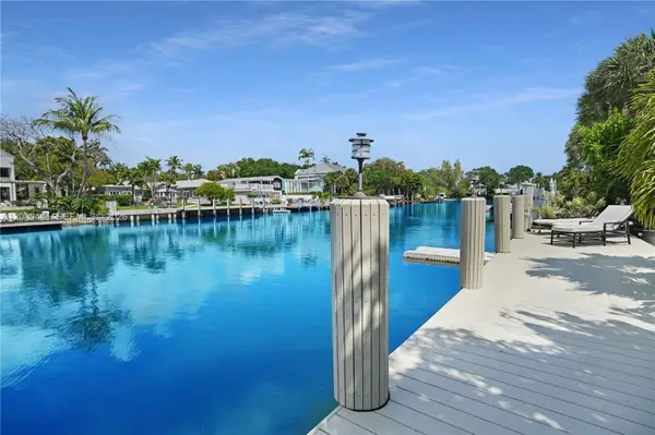 113 S Gordon Road, Fort Lauderdale, FL 33301