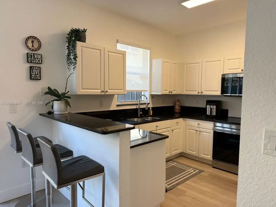 12751 SW 133rd St, Miami, FL 33186 - #2