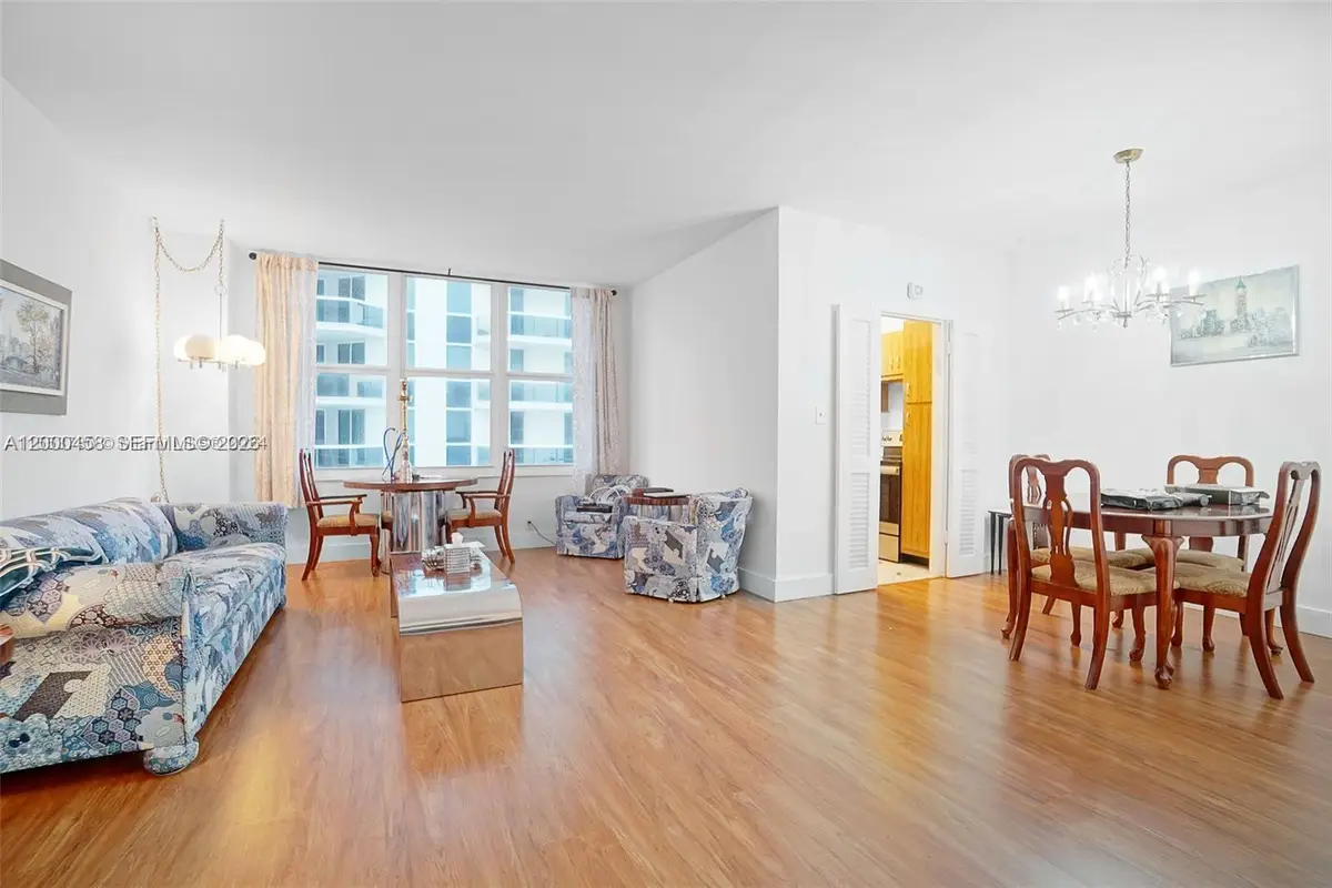 4747 Collins Ave #1108, Miami Beach, FL 33140 - #1