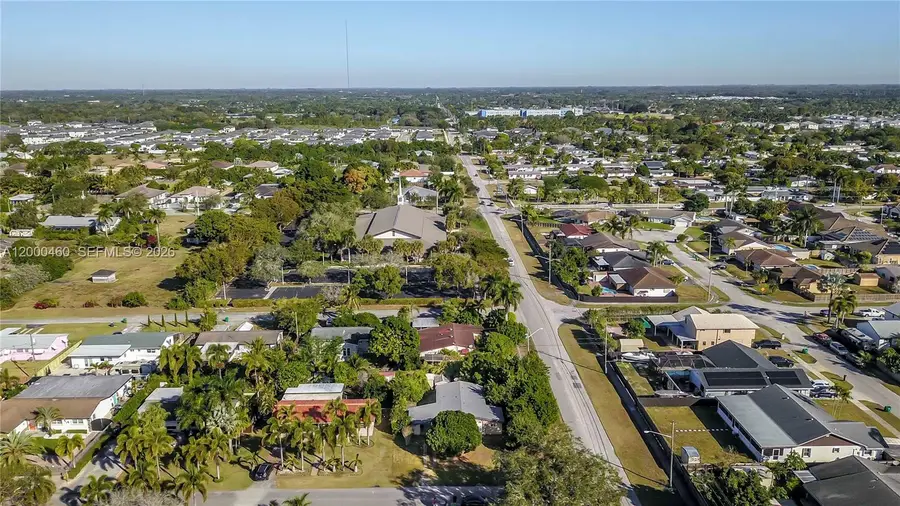 16705 SW 298th Ter, Homestead, FL 33030 - #3