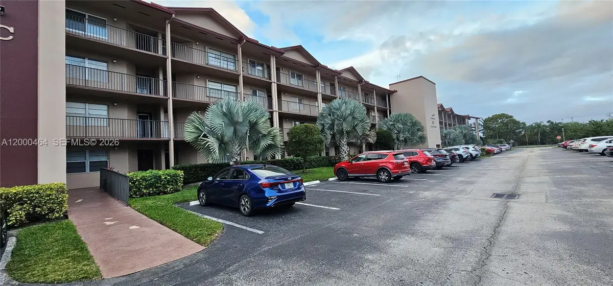 Address Withheld By Seller, Pembroke Pines, FL 33027 - #1