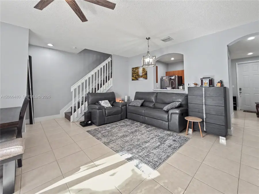 1033 NE 42nd Pl, Homestead, FL 33033 - #3