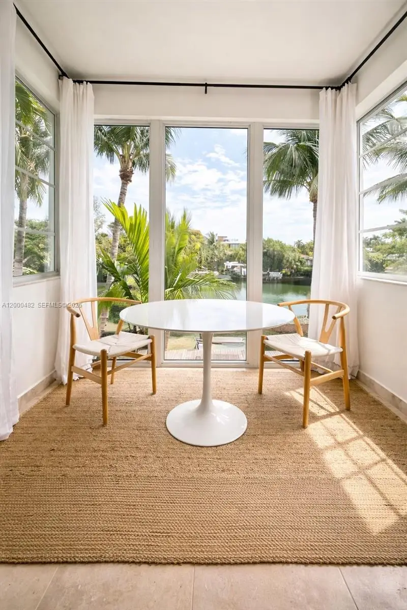 3915 N Meridian Ave #206, Miami Beach, FL 33140 - #2