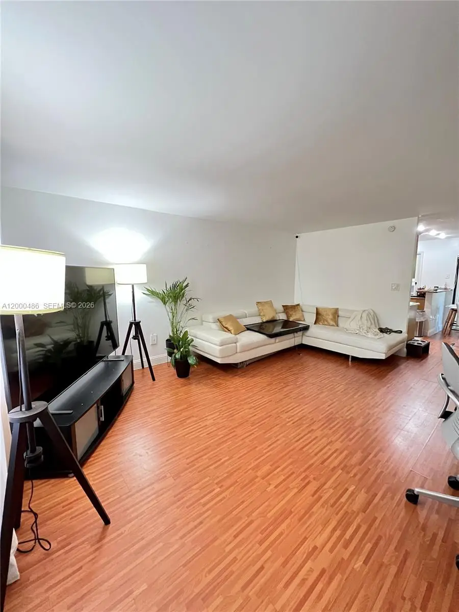 10370 SW 220th St #202, Cutler Bay, FL 33190 - #2