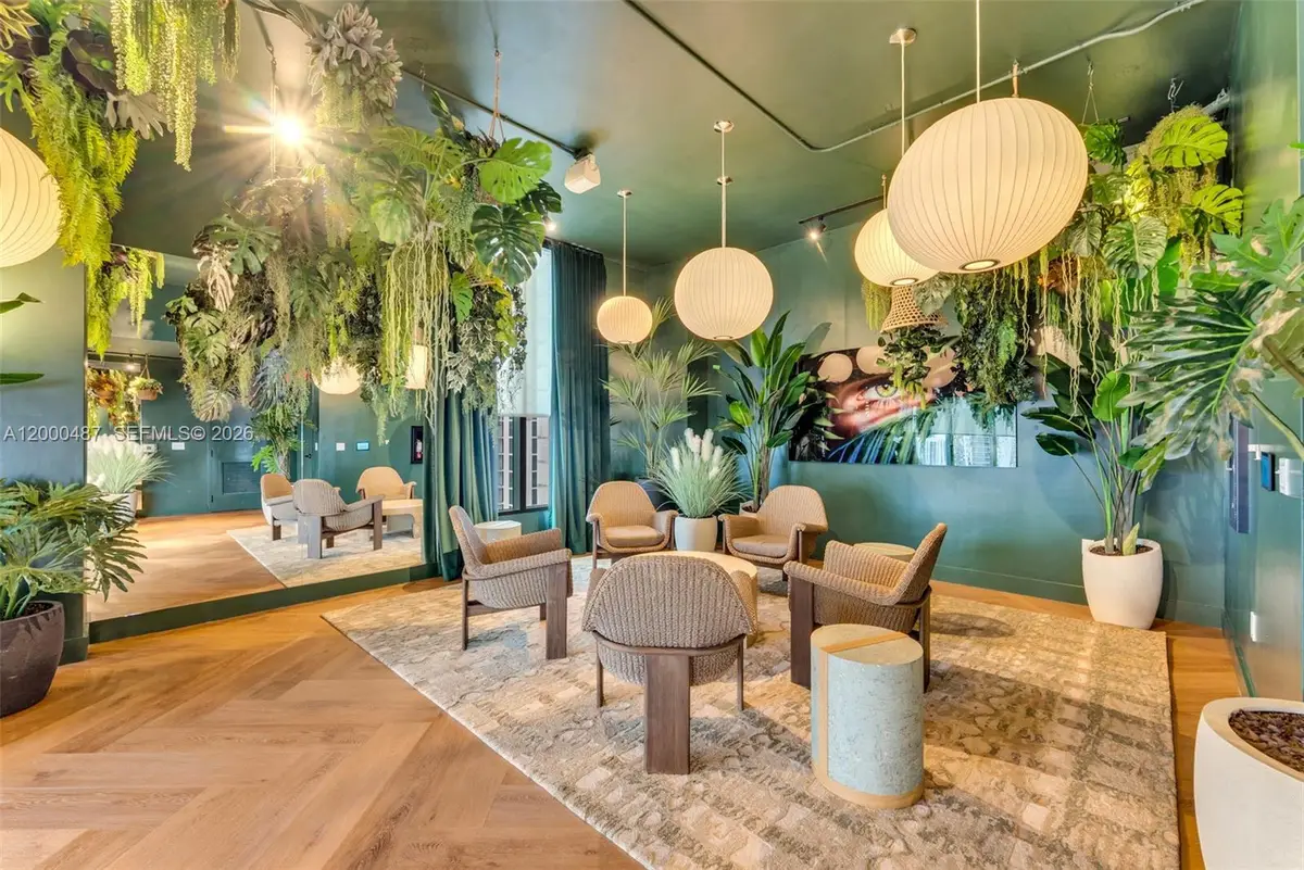 121 NE 5 St #3112, Miami, FL 33132 - #1