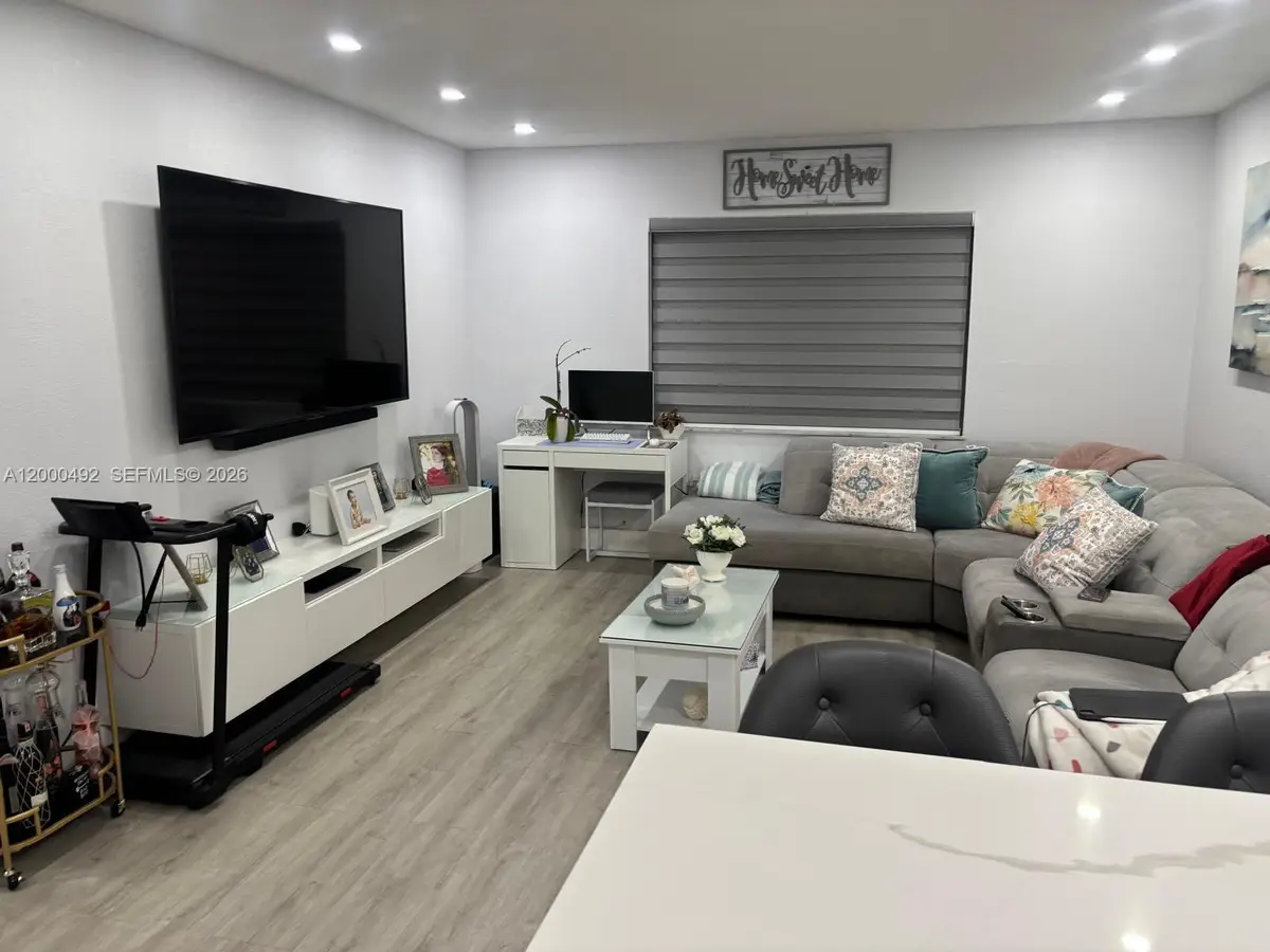 4050 NW 135th St #18-1, Opa Locka, FL 33054 - #1