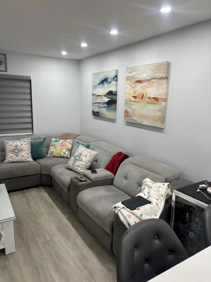 4050 NW 135th St #18-1, Opa Locka, FL 33054 - #2