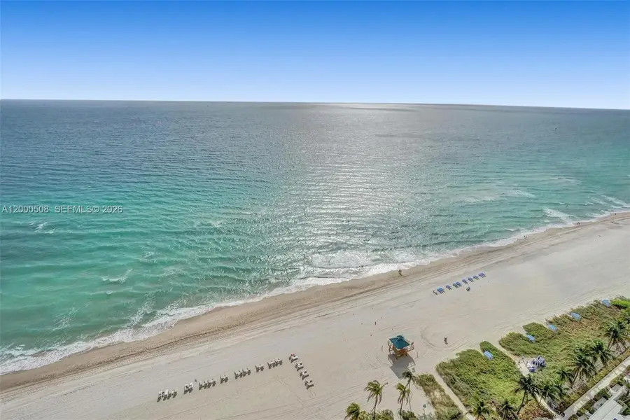 18975 Collins Ave #2001, Sunny Isles Beach, FL 33160 - #3