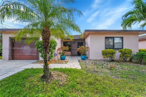 14664 Bonaire #9-1, Delray Beach, FL 33446