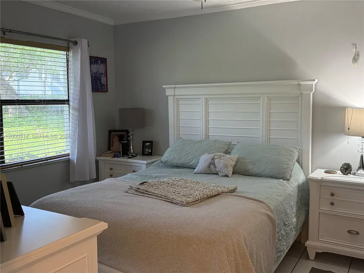 9716 Hammocks Blvd #101, Miami, FL 33196 - #1