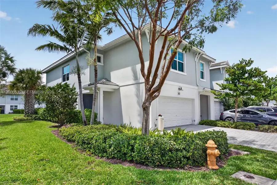 543 Parsons Way, Deerfield Beach, FL 33442 - #2