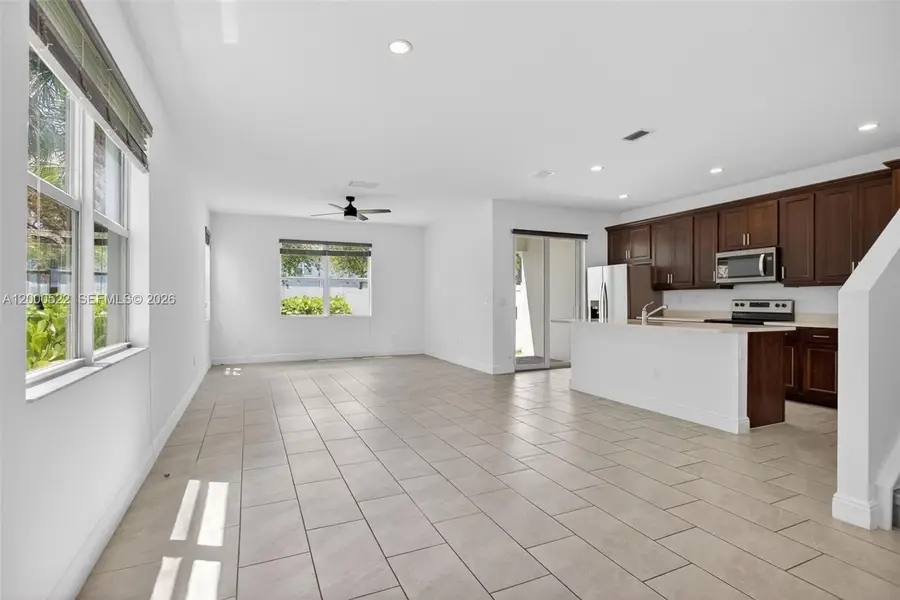 543 Parsons Way, Deerfield Beach, FL 33442 - #3