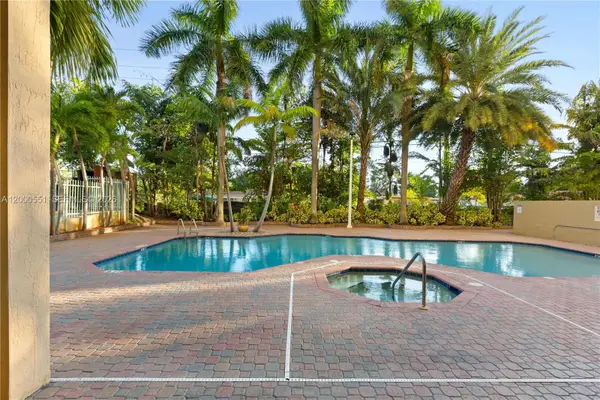 3500 Coral Way #1112, Miami, FL 33145