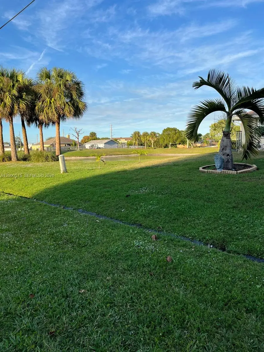 1637 SW Taurus Ln, Port Saint Lucie, FL 34984 - #2