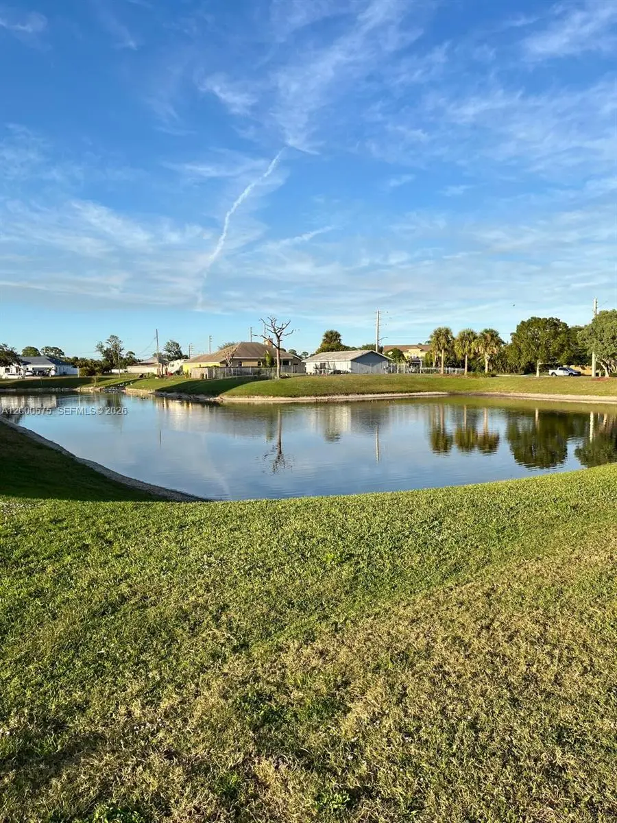 1637 SW Taurus Ln, Port Saint Lucie, FL 34984 - #3