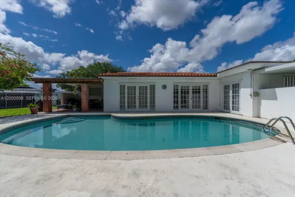 8197 W 14th Ct, Hialeah, FL 33014