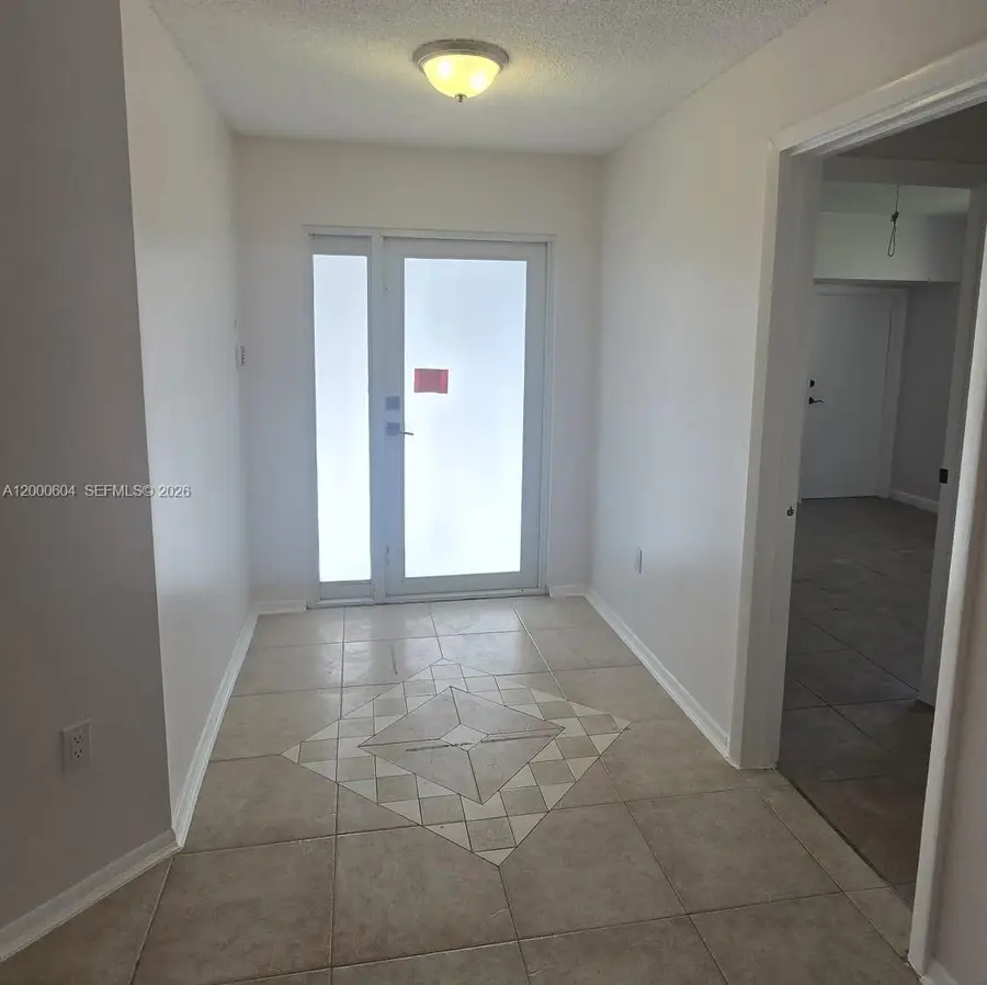 3247 NW 123rd Ave, Sunrise, FL 33323 - #2