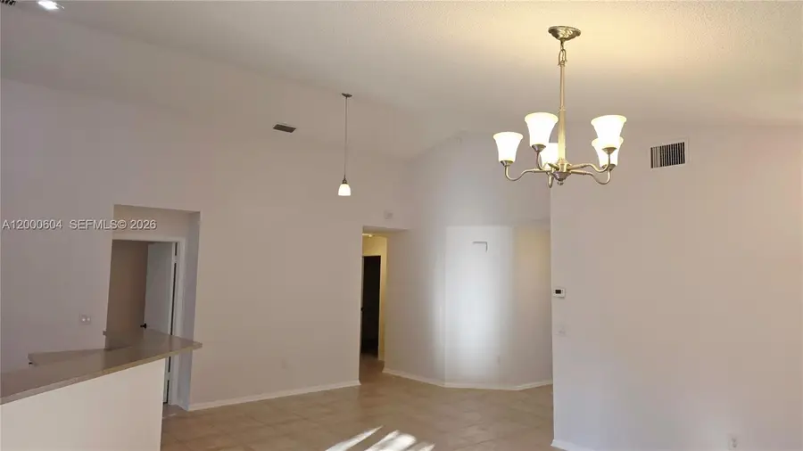 3247 NW 123rd Ave, Sunrise, FL 33323 - #3
