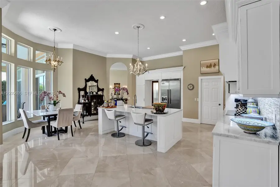 10799 Maple Chase Dr, Boca Raton, FL 33498 - #3