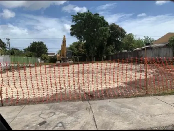 601 sw 44th Ct, Miami, FL 33134