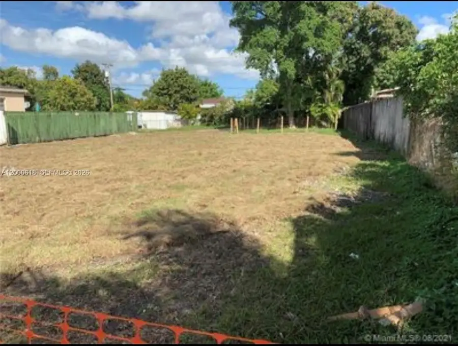 601 sw 44th Ct, Miami, FL 33134 - #3