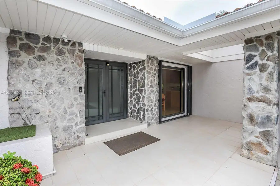 3650 N 36th Ave #2, Hollywood, FL 33021 - #3