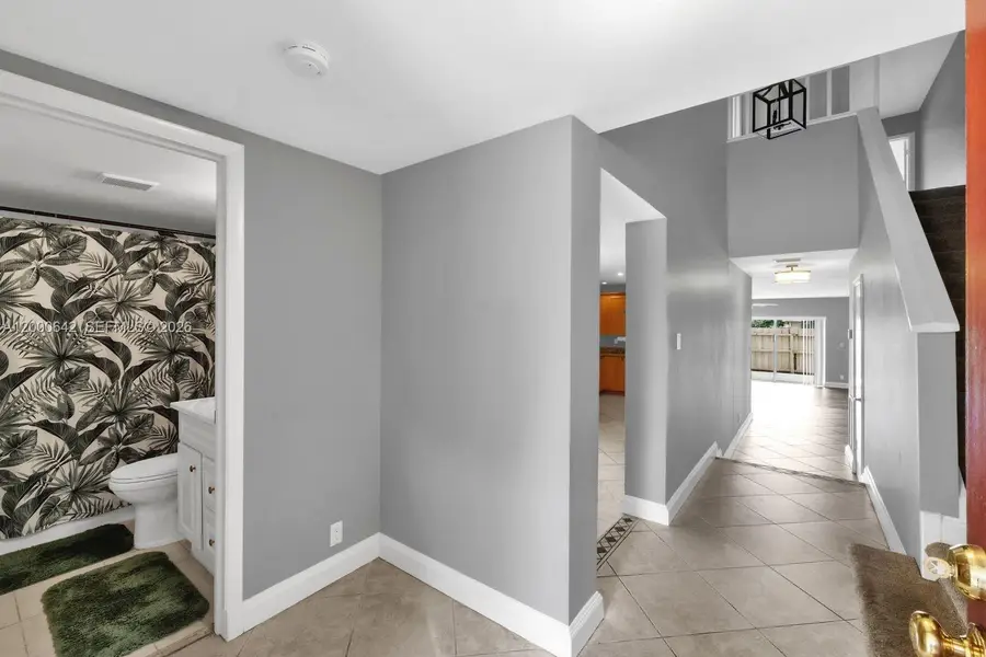 6900 NW 5th St #201, Plantation, FL 33317 - #3