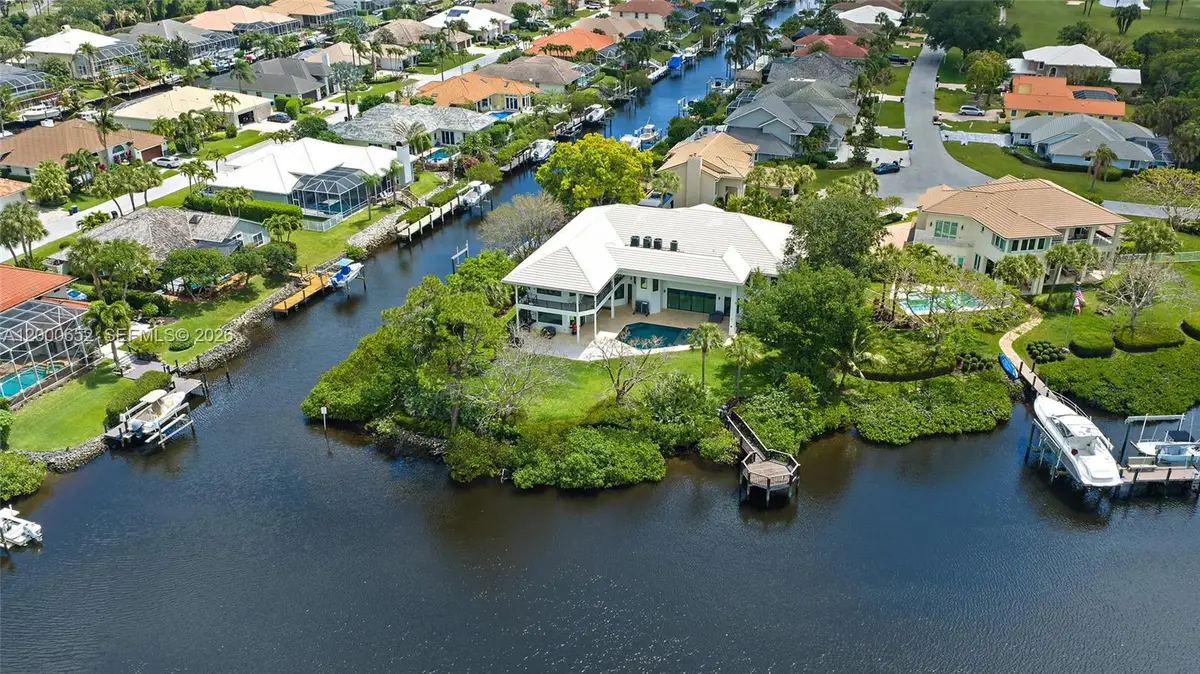 8818 SE Riverfront Ter, Jupiter, FL 33469 - #1