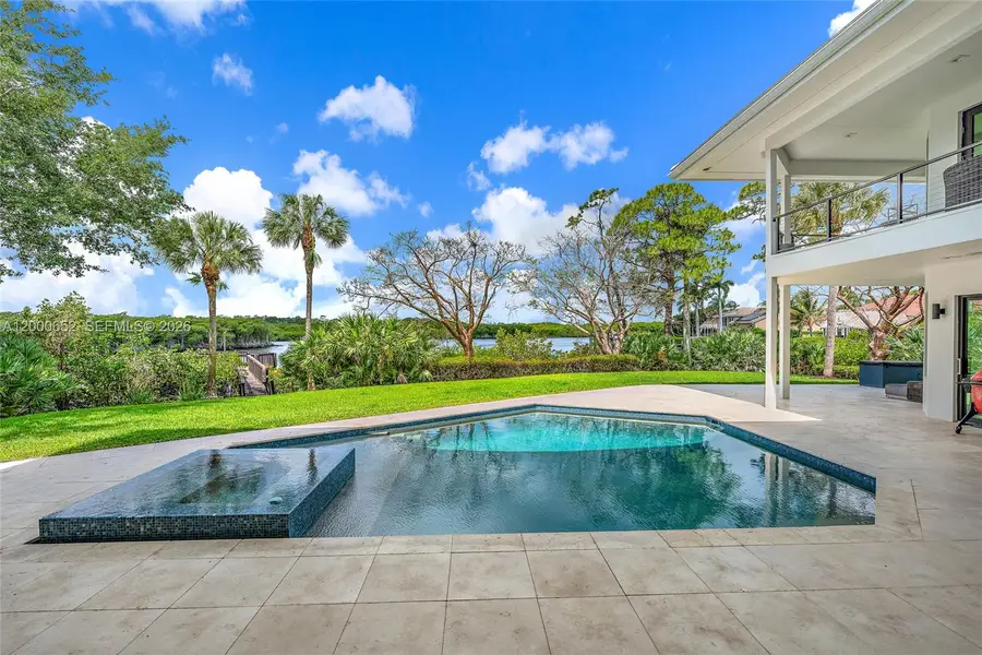 8818 SE Riverfront Ter, Jupiter, FL 33469 - #2