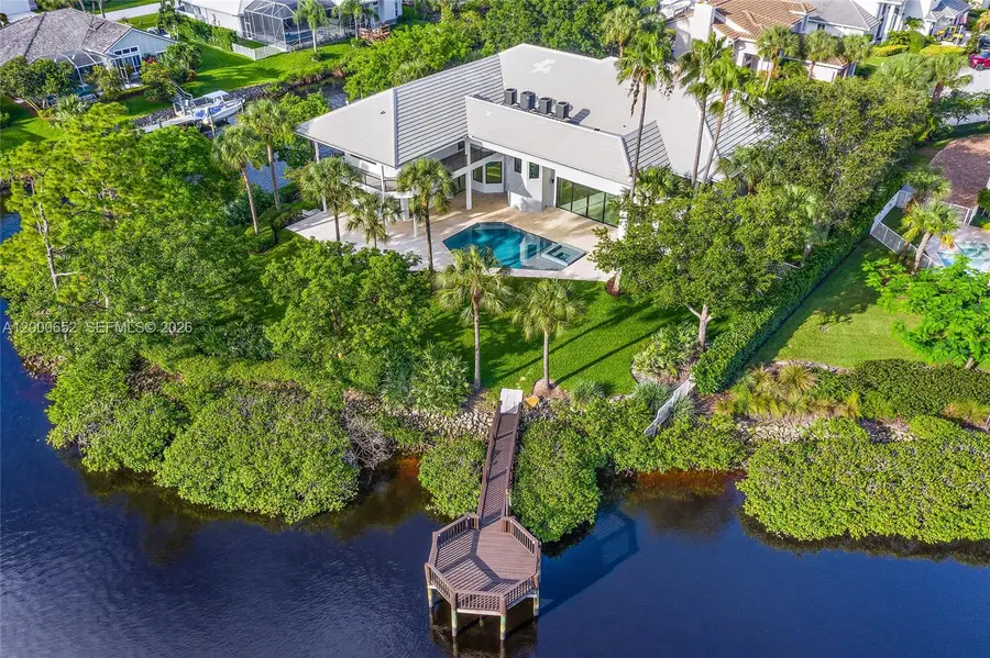 8818 SE Riverfront Ter, Jupiter, FL 33469 - #3