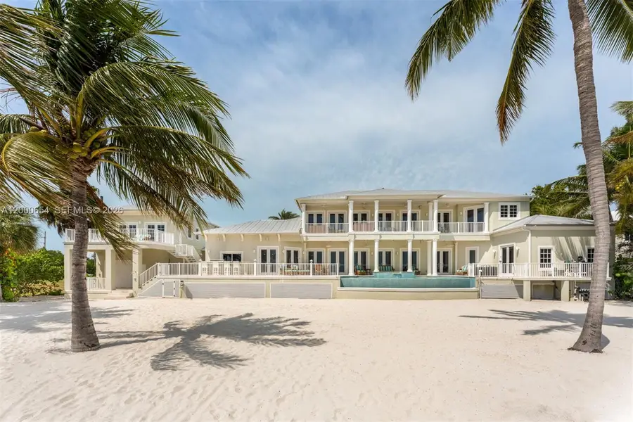 75931 Overseas Hwy, Islamorada, FL 33036 - #2