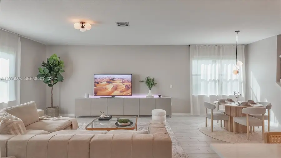 8108 NW 78th St, Tamarac, FL 33321 - #2