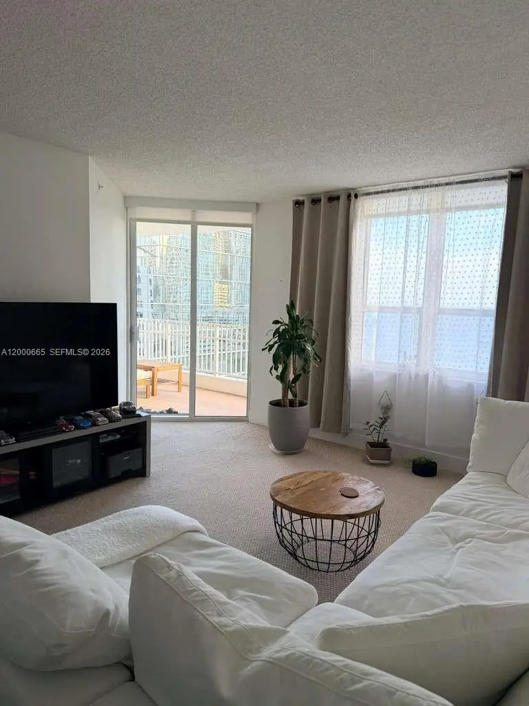 701 Brickell Key Blvd #1501, Miami, FL 33131 - #3